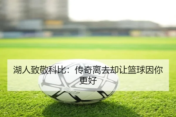 img_1788162492960_969_0_948.jpg